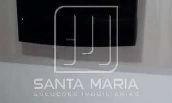 Imagem 7: Apartamento (tipo - padrao) 2 dormitórios, cozinha planejada, portaria 24hs, lazer, em con