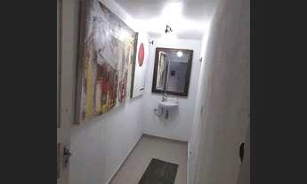 Imagem 3: Sobrado a venda - Jardim Stetel, Santo Andre