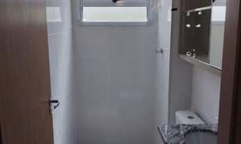 Imagem 7: Venda de um excelente 2 quartos no Buritis