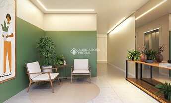 Imagem 3: LAJEADO - Apartamento Padrão - Moinhos