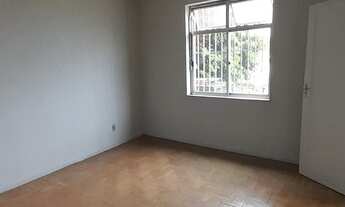 Imagem 6: Casa, 93 m² - venda por R$ 195.000,00 ou aluguel por R$ 1.611,10/mês - Fonseca - Niterói/R