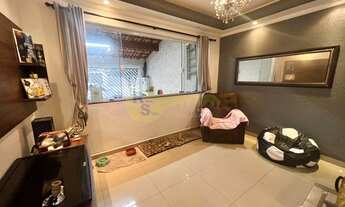 Imagem 3: Casa com 2 dorms, Caiçara, Praia Grande - R$ 350 mil, Cod: 4270