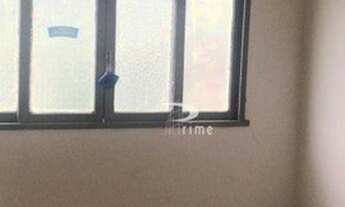 Imagem 3: Apartamento com 2 dormitórios para alugar, 80 m² por R$ 1.400,00/mês - Trindade - São Gonç