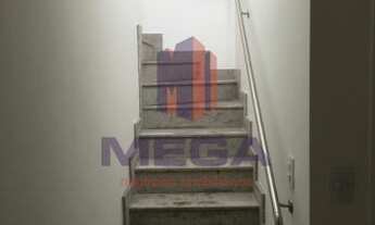 Imagem 5: Vila Velha - Residencial - Itapuã