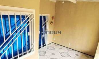 Imagem 5: Casa com 4 dormitórios à venda, 175 m² por R$ 380.000,00 - Mondubim - Fortaleza/CE