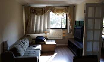 Imagem 2: Lindo Apartamento para Venda