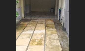 Imagem 5: Apartamento com 2 dormitórios à venda, 90 m² por R$ 300.000 - Dionisio Torres - Fortaleza