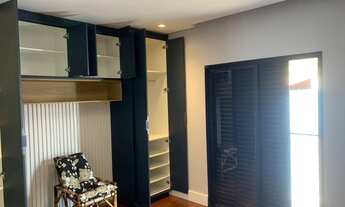 Imagem 4: Casa com 5 dormitórios à venda, 287 m² por R$ 1.590.000 - City Bussocaba - Osasco/SP