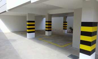 Imagem 6: Apartamento com 2 dormitórios à venda, 65 m² por R$ 310.000,00 - Residencial São Bernardo