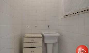 Imagem 5: São Paulo - Apartamento Padrão - Jardins