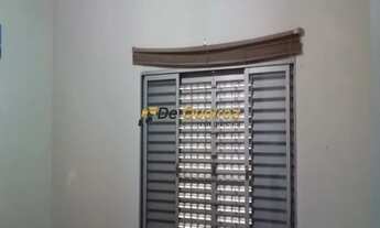 Imagem 7: EDUARDO . CASA EM SÃO PAULO NA ZONA SUL, LOCALIZADA NO PARQUE BRASIL