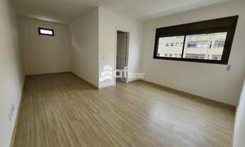 Imagem 4: Apto 4 quartos, 2 suítes, 3 vagas, lazer