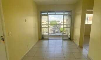 Imagem 7: Faça contato ( 9 2 ) 9 9 5 0 7 0301 ou ( 9 2 ) 9 9 2 4 2 3002 ou ( 3 8 ) 9 9 9