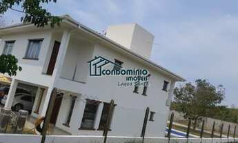 Imagem 3: Venda Residential / Condo Lagoa Santa MG