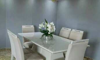 Imagem 5: Apartamento com 3 dormitórios à venda, 115 m² por R$ 690.000,00 - Vila Matilde - São Paulo