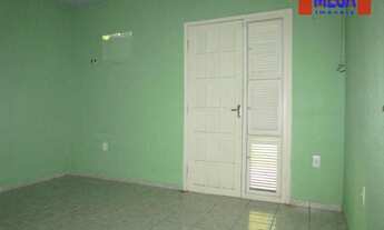 Imagem 5: Apartamento Duplex com 3 quartos para alugar no São Gerardo