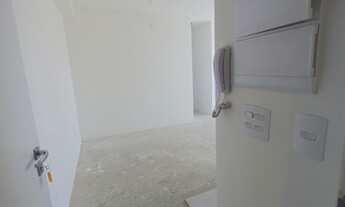 Imagem 3: Últimas unidades à venda no Wave! 3 dormitórios, 2 suítes, e 2 vagas!