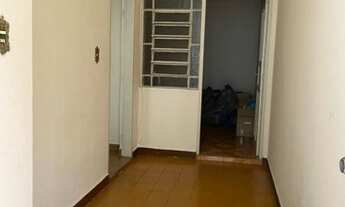 Imagem 6: Casa com 1 dormitório para alugar, 50 m² por R$ 790,00/mês - Vila Galvão - Guarulhos/SP