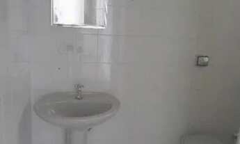 Imagem 3: APARTAMENTO RESIDENCIAL em SÃO PAULO - SP, MOOCA