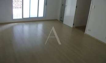 Imagem 4: Sobrado - Moema - 200 m²- 04 Dormitórios - 02 Suítes - Rua bucólica, próximo ao Metrô Euc