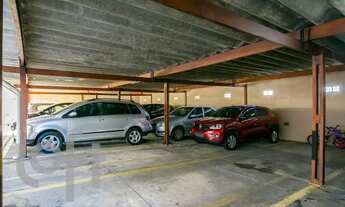 Imagem 6: Venda Apartamento com 2 dormitórios