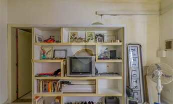 Imagem 7: Sobrado comercial todo reformado