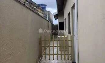 Imagem 3: Casa com 3 dormitórios à venda, 81 m² por R$ 260.000,00 - Jardim Sonia Maria - Taubaté/SP