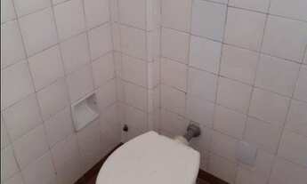 Imagem 6: Sala para alugar, 30 m² por R$ 1.232,00/mês - Vila Matias - Santos/SP