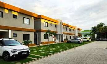 Imagem 3: Apartamento à venda no bairro BURAQUINHO - Life Joanes - FOZ DO JOANES