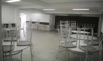 Imagem 6: Apartamento para aluguel e venda com 135 metros quadrados com 3 quartos