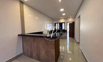 Imagem 6: Casa Condomínio Fechado Mônaco