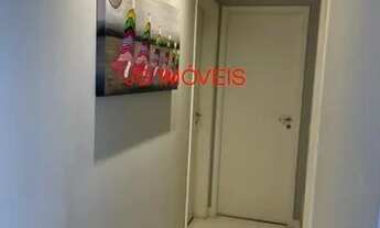 Imagem 7: Apartamento RESIDENCIAL em SÃO PAULO - SP, CAMPO BELO