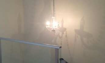 Imagem 7: CASA JARDIM MARIANA