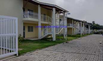 Imagem 3: Vendo Casa nova térrea em condomínio