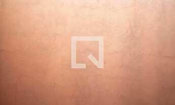 Imagem 5: Casa para Aluguel - Santa Maria, 1 Quarto, 50 m2