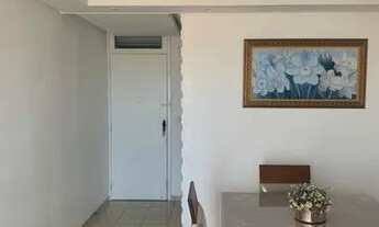 Imagem 6: Encantos Mineiros - Sombra !