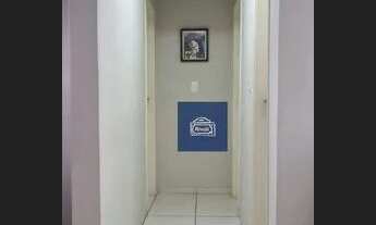 Imagem 6: Apartamento com 2 dormitórios à venda, 73 m² por R$ 220.000 - Boa Vista - Recife/PE