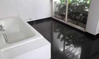 Imagem 2: Casa com 7 dormitórios, 1046 m² - venda por R$ 30.000.000,00 ou aluguel por R$ 72.264,00/m