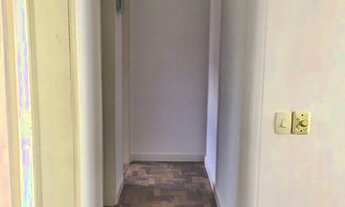 Imagem 6: PORTO ALEGRE - Apartamento Padrão - JARDIM BOTANICO