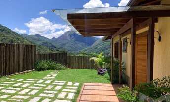 Imagem 2: Novïssima e encantadora