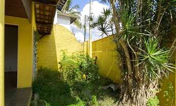 Imagem 4: CASA NO CENTRO DE UBATUBA, ÓTIMA LOCALIZAÇÃO