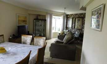 Imagem 6: APARTAMENTO, VENDA E COMPRA, ITÁLIA CARLETTI, CENTRO, JUNDIAÍ