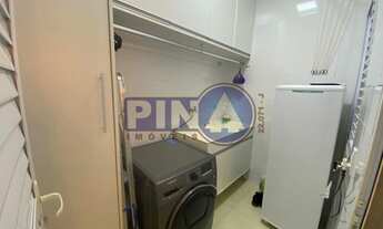 Imagem 7: CASA TÉRREA A VENDA RESIDENCIAL GOIÂNIA GOLFE CLUBE