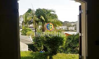 Imagem 2: Casa Alphaville - Cond. Fechado