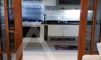 Imagem 2: Residencial - Pestana