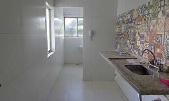 Imagem 2: Apartamento residencial à venda, Lauzane Paulista, São Paulo