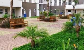 Imagem 6: Apartamento novo com valor abaixo da média local