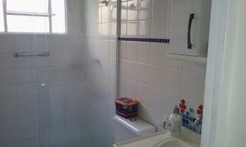 Imagem 5: APARTAMENTO RESIDENCIAL em VALINHOS - SP, JARDIM PACAEMBU