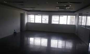 Imagem 6: Sala para Locação 10 Vagas, 330M², PRAIA DO CANTO, VITORIA - ES