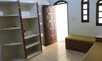 Imagem 6: ALUGO CASA EM GRUSSAI